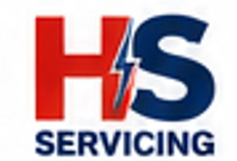 HS Servicing